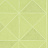 Обои Designers Guild Zephirine P545/05