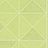 Обои Designers Guild Zephirine P545/05