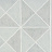 Обои Designers Guild Zephirine P545/06