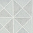 Обои Designers Guild Zephirine P545/06
