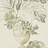 Обои Designers Guild Zephirine P547/01