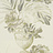 Обои Designers Guild Zephirine P547/01
