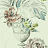 Обои Designers Guild Zephirine P547/04