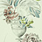 Обои Designers Guild Zephirine P547/04