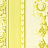 Обои Designers Guild Zephirine P548/01