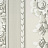 Обои Designers Guild Zephirine P548/02