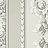 Обои Designers Guild Zephirine P548/02
