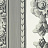 Обои Designers Guild Zephirine P548/03