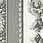 Обои Designers Guild Zephirine P548/03