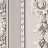 Обои Designers Guild Zephirine P548/05