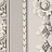 Обои Designers Guild Zephirine P548/05