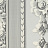 Обои Designers Guild Zephirine P548/06