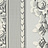 Обои Designers Guild Zephirine P548/06
