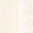 Обои Designers Guild Zephirine P548/07