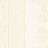 Обои Designers Guild Zephirine P548/07