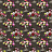 Обои Designers Guild Zephirine P552/01