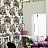 Обои Designers Guild Zephirine P553/01