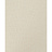 Обои Designers Guild Zephirine P544/02