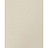 Обои Designers Guild Zephirine P544/02