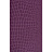 Обои Designers Guild Zephirine P544/18