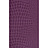 Обои Designers Guild Zephirine P544/18