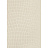 Обои Designers Guild Zephirine P544/19