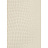Обои Designers Guild Zephirine P544/19