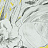 Обои Designers Guild Zephirine P546/07