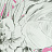 Обои Designers Guild Zephirine P546/08