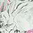 Обои Designers Guild Zephirine P546/08