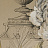 Обои Designers Guild Zephirine P547/03