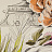 Обои Designers Guild Zephirine P547/05