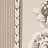 Обои Designers Guild Zephirine P548/04