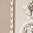 Обои Designers Guild Zephirine P548/04