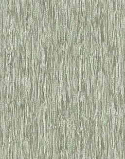 Обои Designers Guild Palasini PDG644/06