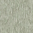 Обои Designers Guild Palasini PDG644/06