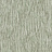 Обои Designers Guild Palasini PDG644/06