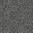 Обои Designers Guild Palasini P604/06