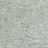 Обои Designers Guild Palasini P604/07