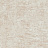 Обои Designers Guild Contarini P604/02
