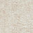 Обои Designers Guild Contarini P604/02