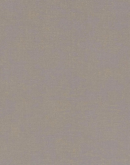 Обои Designers Guild Contarini P604/04