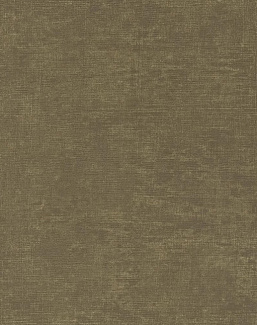 Обои Designers Guild Contarini P604/05