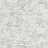 Обои Designers Guild Contarini P604/06
