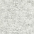 Обои Designers Guild Contarini P604/06