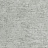 Обои Designers Guild Contarini P604/07