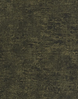 Обои Designers Guild Contarini P604/08