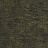 Обои Designers Guild Contarini P604/08