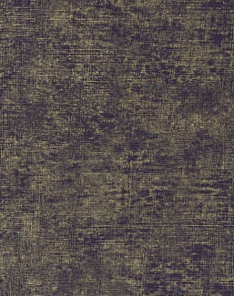 Обои Designers Guild Contarini P604/18