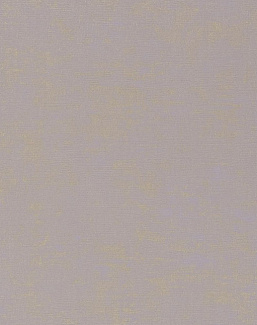 Обои Designers Guild Contarini P604/19